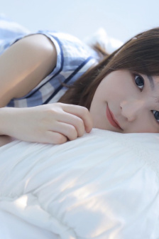 成人在线观看