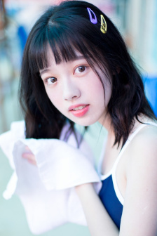 韩剧重生